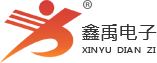 WWW操逼com.福州led路灯